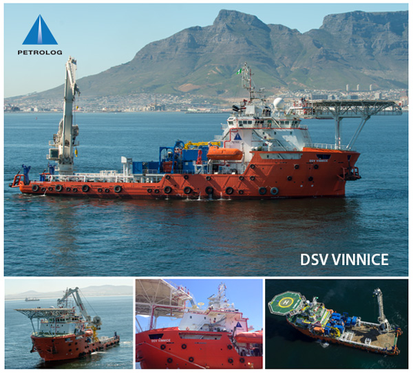 DSV Vinnice